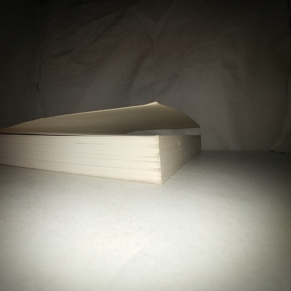 Technical Writing: Situations and Strategies by Mi - Picture 2 of 8